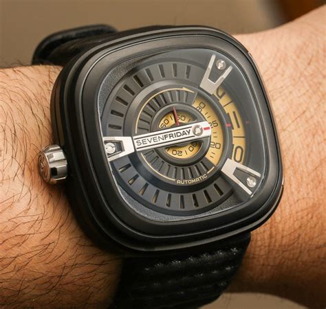 sevenfriday watch price replica|seven friday watch malaysia.